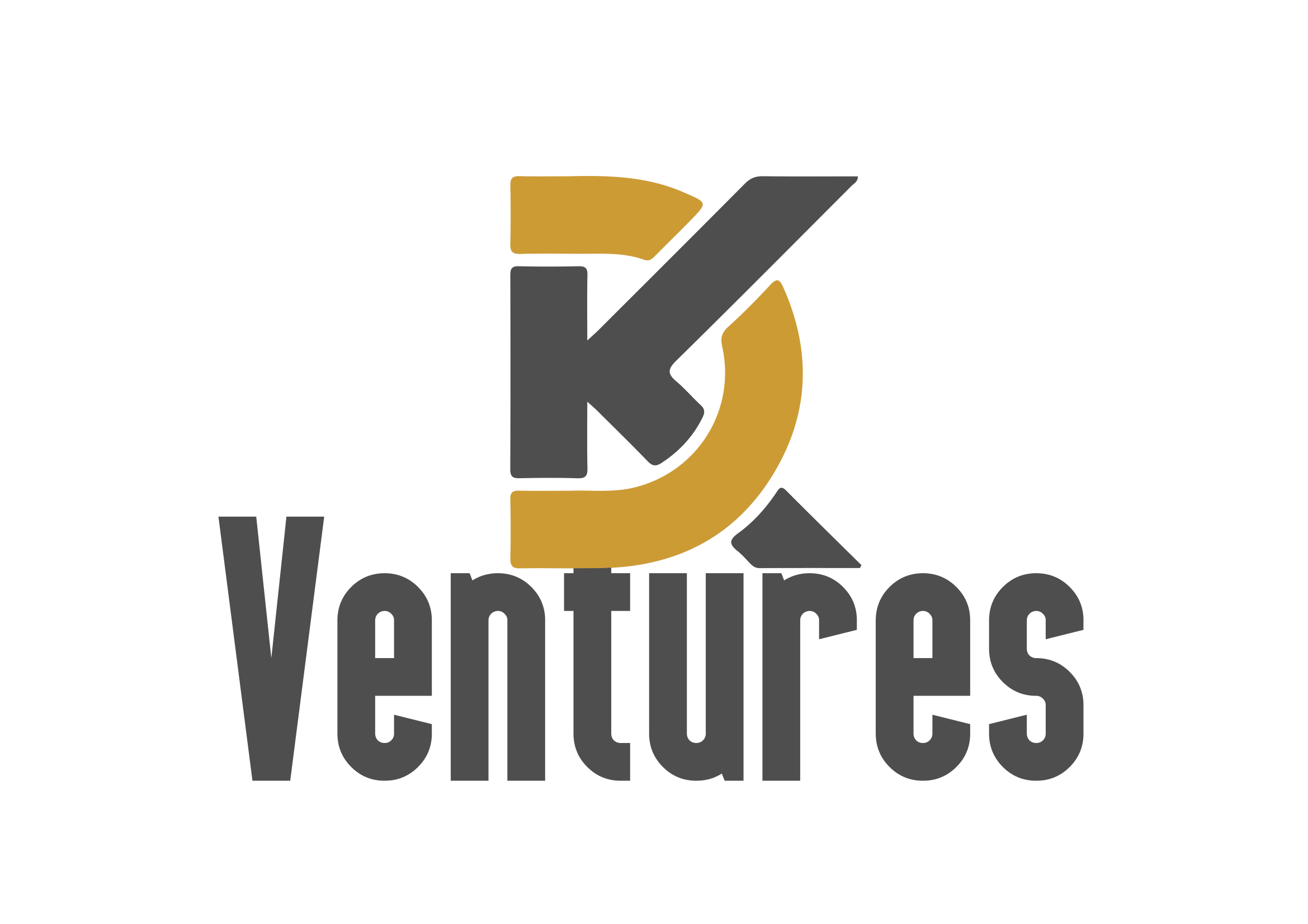 DK Ventures